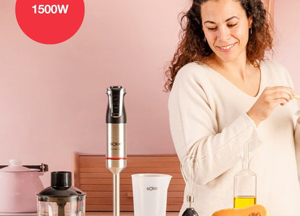 V7H63354522E25DE6BEF7A2193FFEE447B2R7177839P2