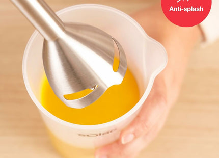 V7HC168FA69FD4A8DFD05A3CD2B4970AD14R7177845P5