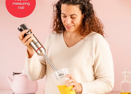 V7H9145EF3EAA8BB44D39A222FB5D6FA66BR7177848P7