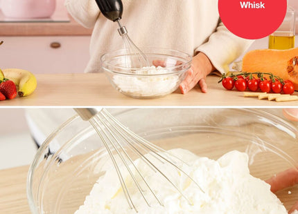 V7H4AFFE94AA00155A13F26A3A4D002863CR7177852P9