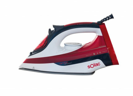 V14H182E7EEB8069ABD2A96D7FE6DE2DA841R3314691P1