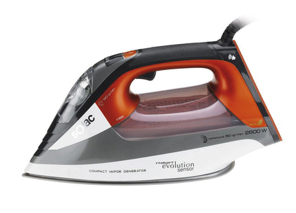 V4HF8AC25FD7359350C459D45D848AB06CDR7497120P1