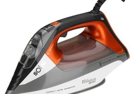 V4HEC3BA77E57B5EE151CCCF4E7A649D64CR7497121P2