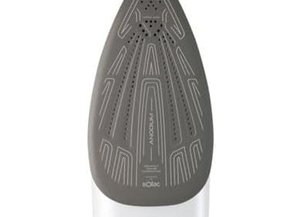 V4H64059A57C515ABFD25EB47BF361F3CA8R7497122P3