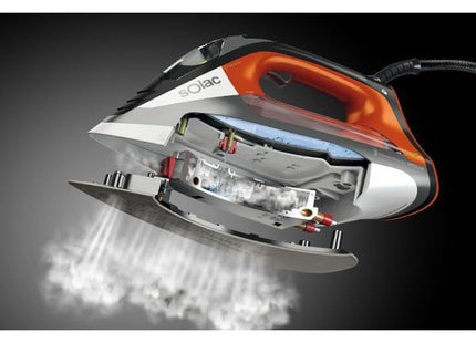 V4HC319309EBF5500CD64E411E0E7E0F5BCR7497123P4