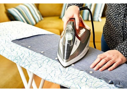 V4H349686B91398602A7E6511ED9D4FFBDER7497124P5