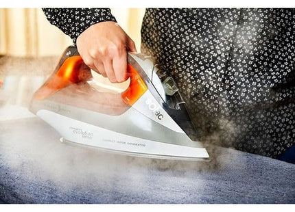 V4H5899B5B5B70AE0ACB2AD646C04A5CEFFR7497125P6