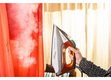 V4H57F74DFDD14514168071B621E7F4260AR7497127P7