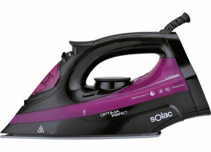 V5H95426885AAC70F6B2926E5DEBB44ACF6R5598250P1