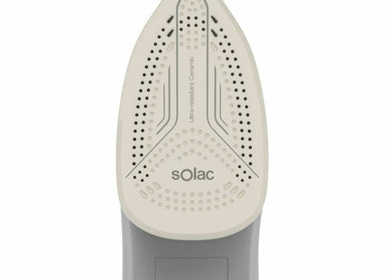 V8HB5EC45D01A15E9E5361AF01016873FF8R4816289P1