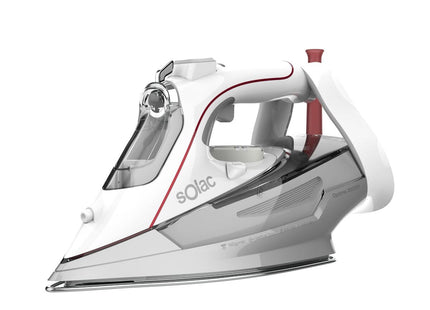 V2HE3D7693632E2C10833166C36111BE387R7681308P2