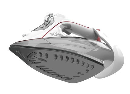 V2HF8422FCE5ECB624C75C75659851374F0R7681311P3