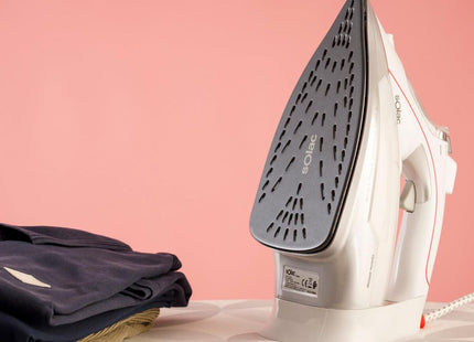 V2HD32A240ABDFF7F38EAB288BE603E7250R7681313P4