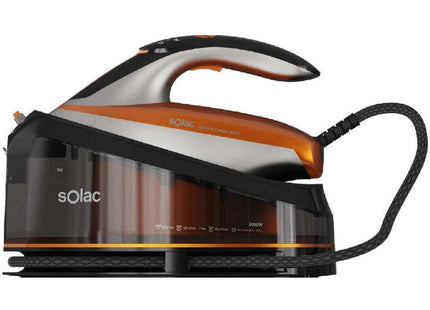 V4HD74EF20CB8081B62811B0B2813291C08R7475208P1