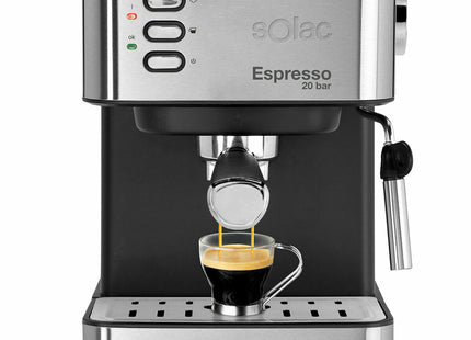 V7H03CA43EBBBC3AADB4FD5DB8D2104898FR4080481P1