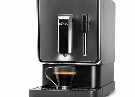 V6H9E62A97C6E2E4DF710A75D80CB01D8AAR4317186P2