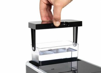 V6HF7D661232EC3E6633699883115139B4ER4317187P3