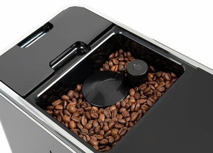 V6HD02122DCAE2164BDDFD411FE49FD8AFFR4317188P4