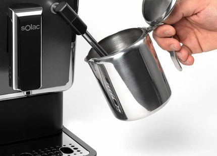 V6H3BCCC09A50239ABFA1BB98B1BF667AAAR4317189P5