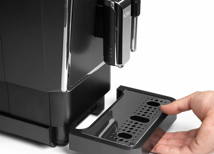 V6H84C8CCE1D67AA596BD090E418FA66417R4317190P6