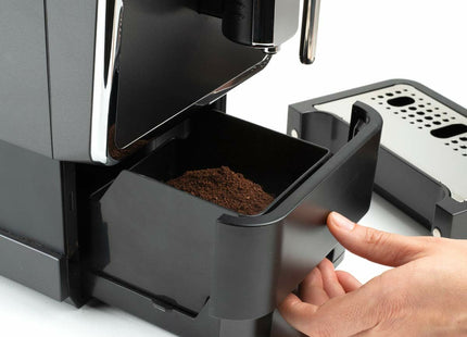 V6H7E9A671A79C88EB849F53C0F46459B40R4317191P7