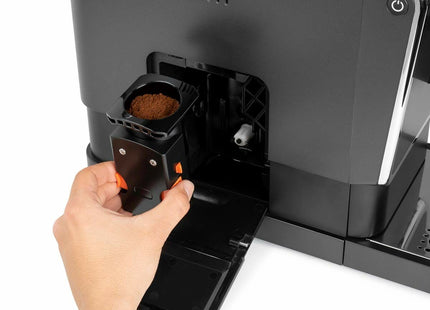 V6H3BA0F3F693B2E1BAAD3E26AA3465AA26R4317192P8