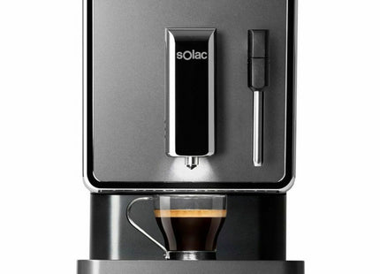 V6H2A44D46EC0D5058A5812DD7E22FC7D23R4317185P1