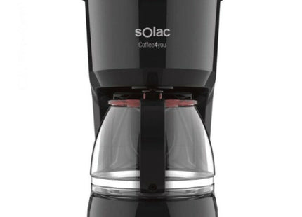 V8H261C3634F7C774A1FEB74722E7271DA2R4080600P1