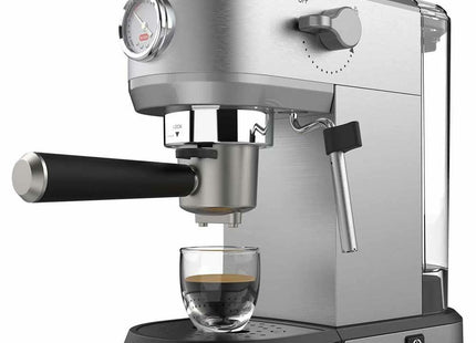 V4HFD31E1A5453F307989ECA3E45CBA32ACR7143631P1