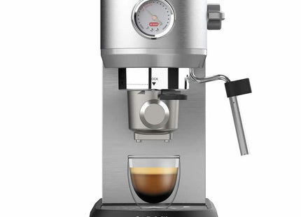 V2HCAEEA4E2D9A7570EA7A47514999BF837R7143633P2