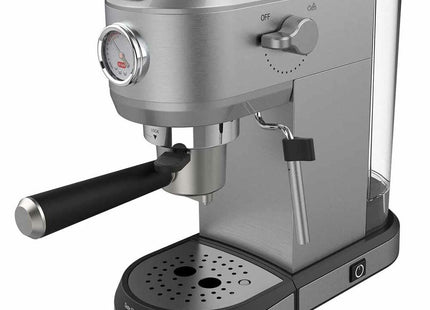 V4H99868921D66101226DF59029A131B453R7143635P3