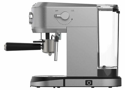 V2HDCA99ABC8967753AA44BD03AA766A039R7143637P4