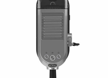 V4H67637786EEBA80B09E7FFECB7ADB6539R7143638P5