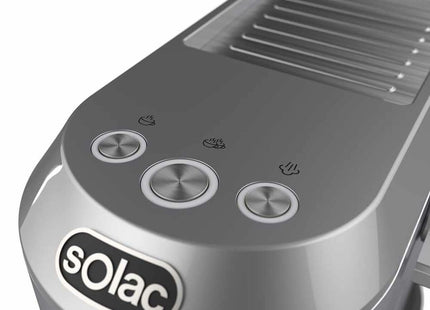 V2H1E55AD3C6780C4F1A794A0E9C67813F5R7143639P6