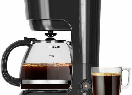 V2H5DAB5AA967AE60302CBC977D2FE166C6R6892963P1