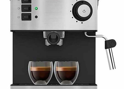 V2H35B5739DB10DA7F7347DC1CD98C41C57R6891148P1