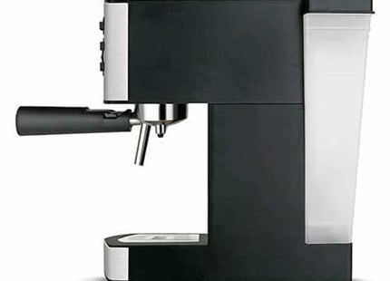 V4H92E9E4B93E05FE7B6B47E18B081EBBFAR6891152P2