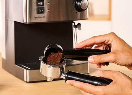 V2H95D7B52E5DDBA538CAF773E258D7E77FR6891155P3