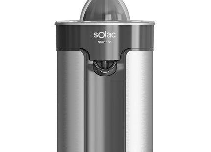 V5H22A776ADFBC0DF6E558247E5536F22E7R5134314P1