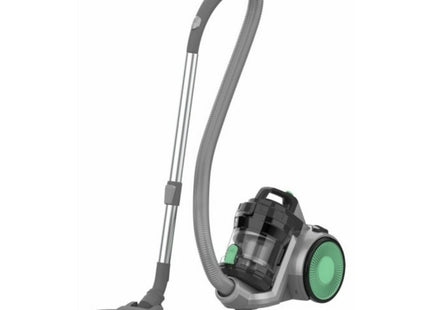 V14H02F3E504CDF0FD7C140CBFF8874E99A8R6815643P1