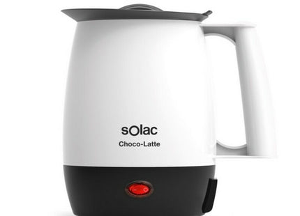 V11HAF956139EFAE37F3A2B67C2BC4146A53R7439165P1