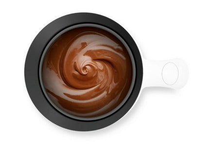 V9H19D4122CDB1A1DA056CFBC21C6E800ABR7439166P2