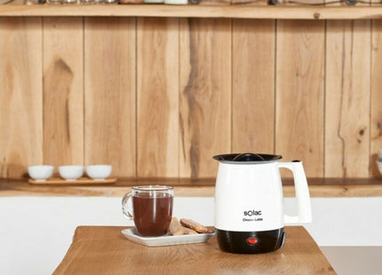 V9HB2790A1A32CEDD1A24BBB1B96D399CEDR7439167P3