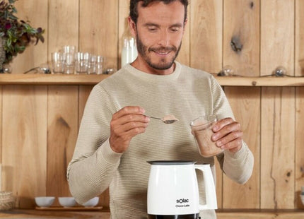 V9HDC58287B4DC8A8733228B635F4C26C22R7439169P5