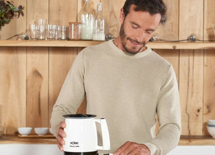 V9H77B30A6E9F9360E999FEE3BB9F692372R7439171P7