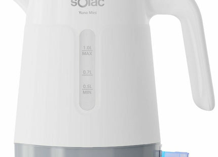 V5H5DAC1D632889F7474F3BEBCC0F523B58R5592209P1