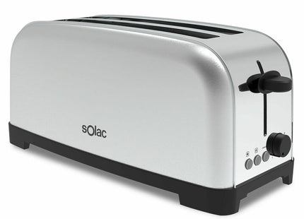 V10HC670AB335CC50E64F894A75E0AF2B0C3R4281718P1