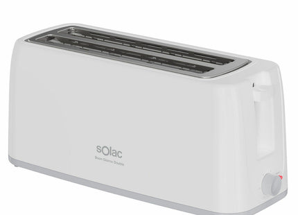 V6H1A13F26EC164A6D1C8F70FC73E0FB1C3R4475840P1