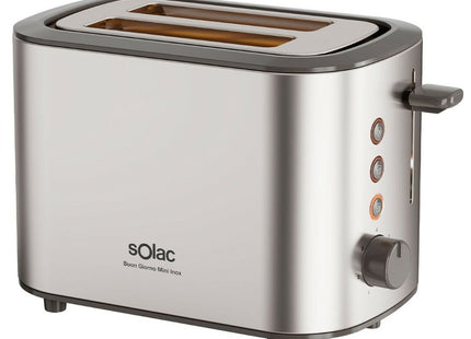 V5H27E9C7869EF0F13D1431219A74A9A6A3R5592199P1