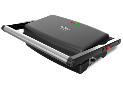 V5H074AB01BCF9162D2616DECAF5EB4147FR5618519P1